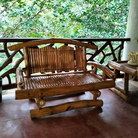 The Sylvia San Juan (Siquijor) Room photo