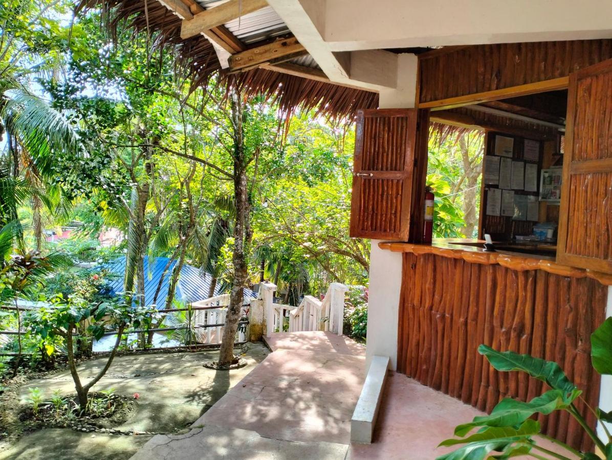The Sylvia Hostel San Juan (Siquijor)