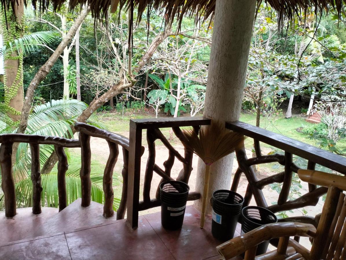 The Sylvia Hostel San Juan (Siquijor)