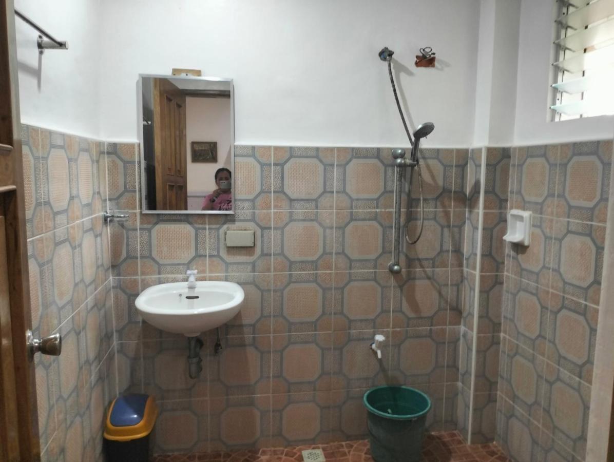 Hostel The Sylvia