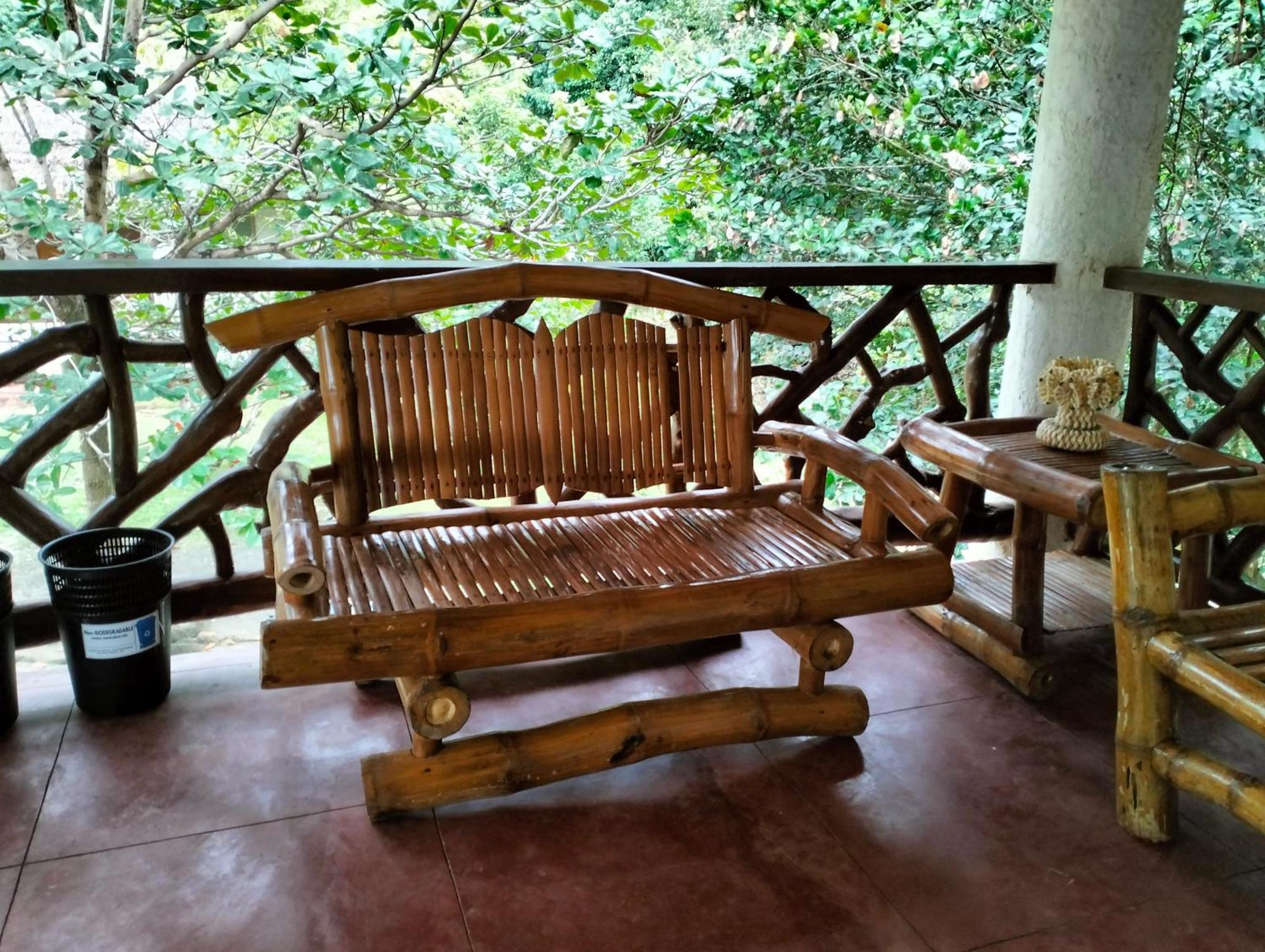 The Sylvia Hostel San Juan (Siquijor)